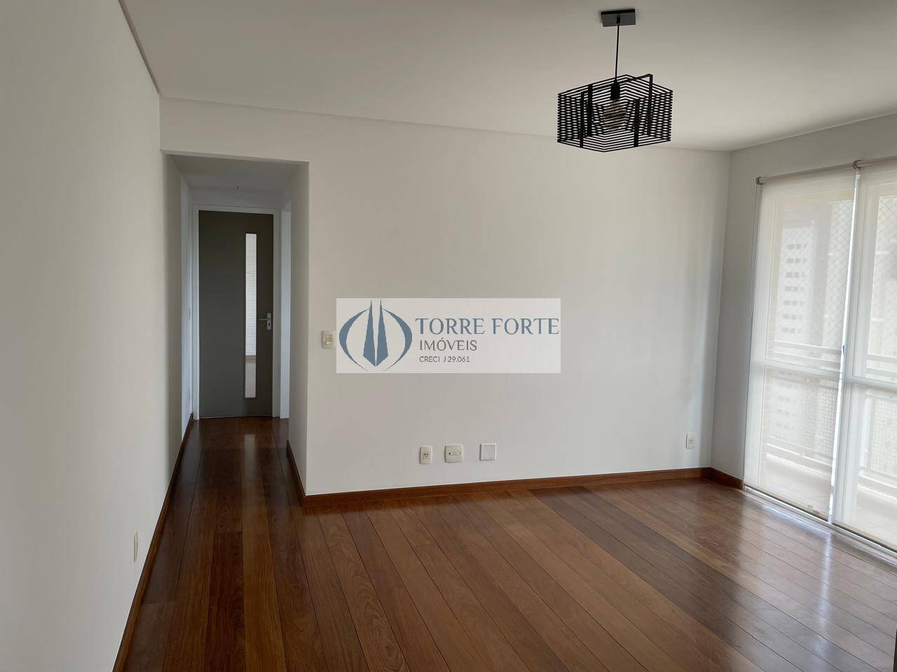 Apartamento, 2 quartos, 58 m² - Foto 19