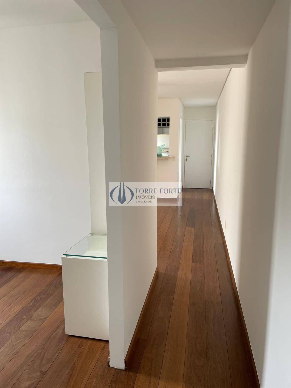 Apartamento, 2 quartos, 58 m² - Foto 20