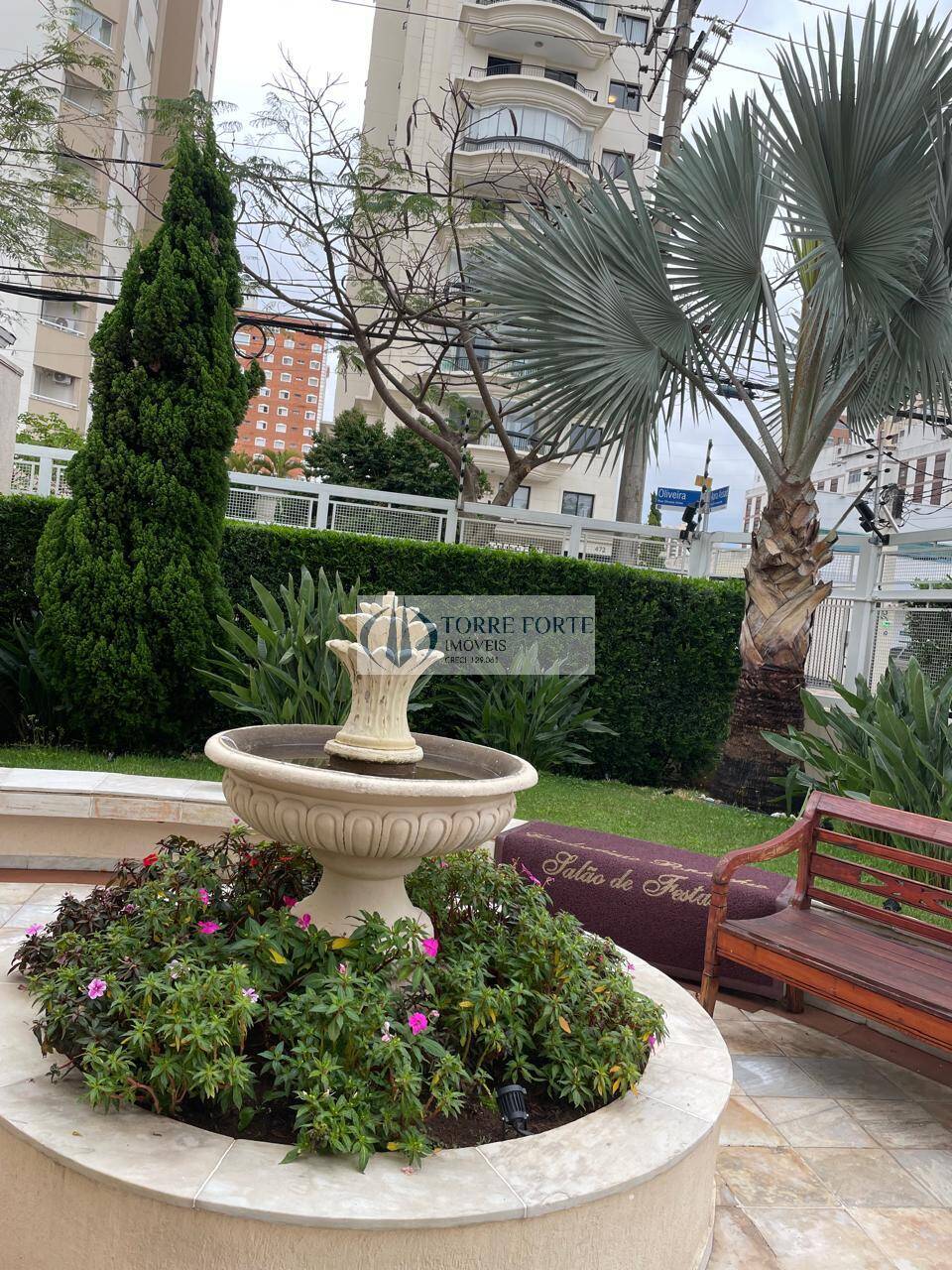Apartamento, 2 quartos, 58 m² - Foto 22