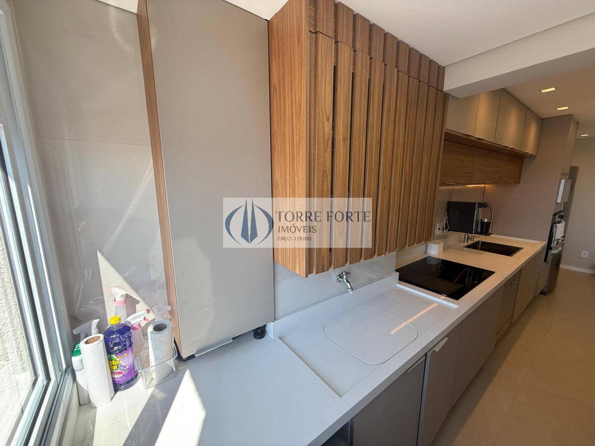 Apartamento, 2 quartos, 64 m² - Foto 4