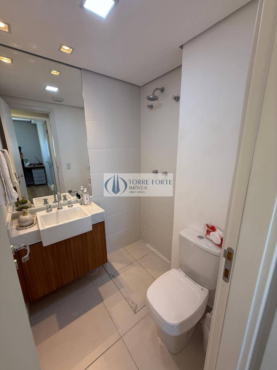 Apartamento, 2 quartos, 64 m² - Foto 3