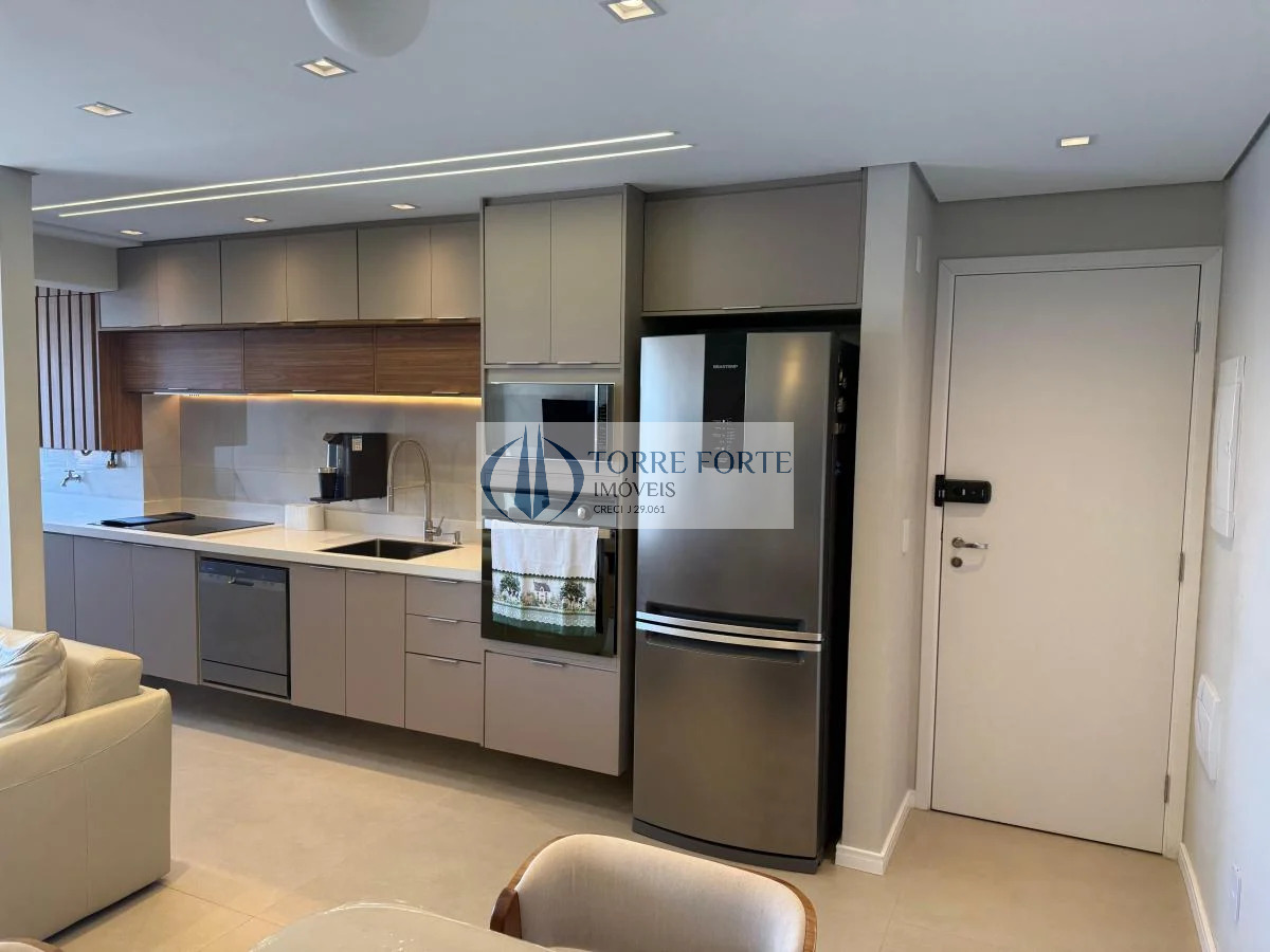 Apartamento, 2 quartos, 64 m² - Foto 10