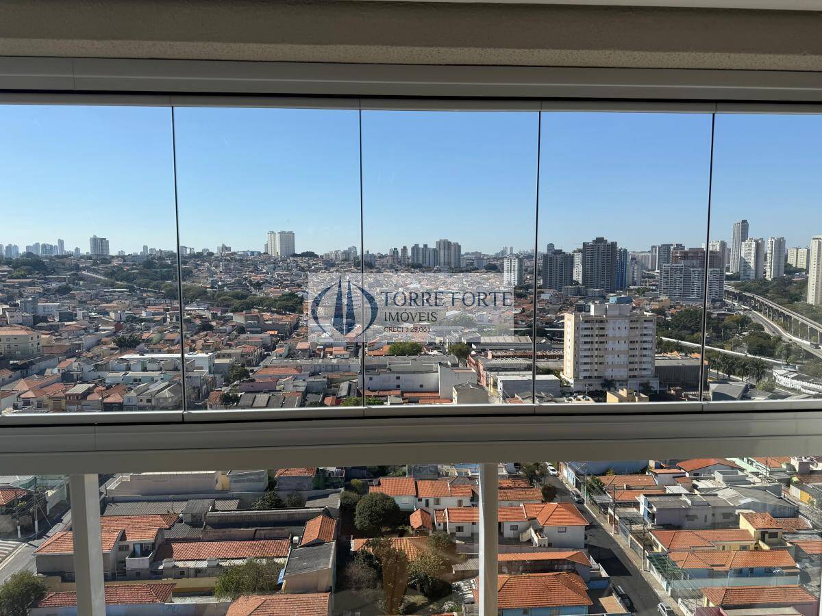 Apartamento, 2 quartos, 64 m² - Foto 12
