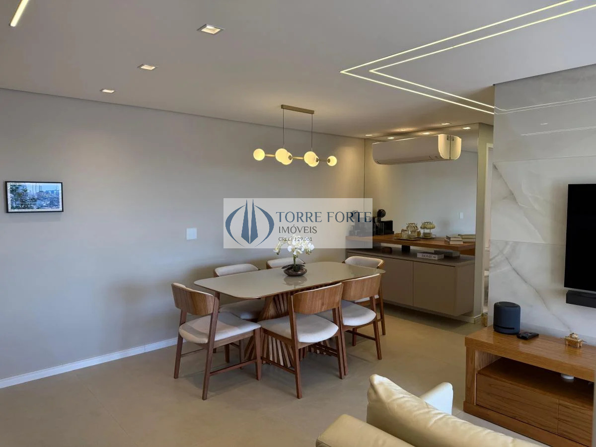 Apartamento, 2 quartos, 64 m² - Foto 14