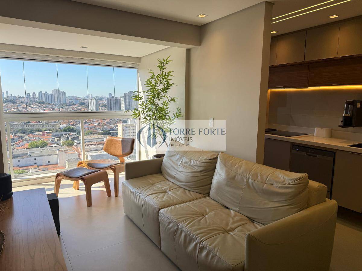 Apartamento, 2 quartos, 64 m² - Foto 15