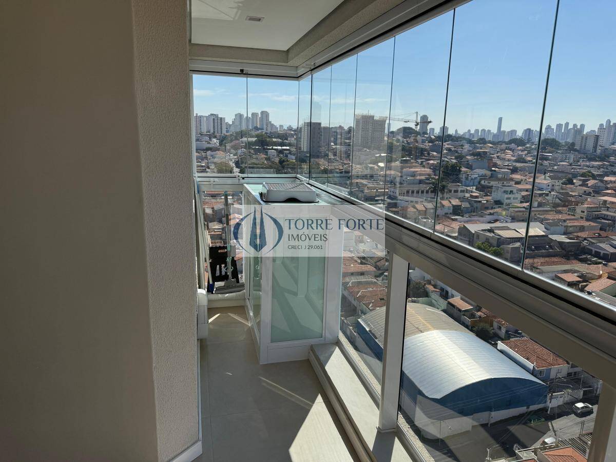 Apartamento, 2 quartos, 64 m² - Foto 17