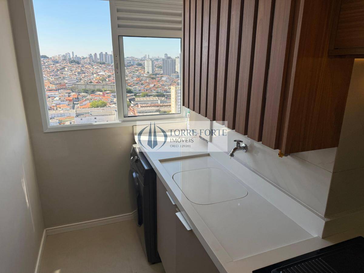 Apartamento, 2 quartos, 64 m² - Foto 18