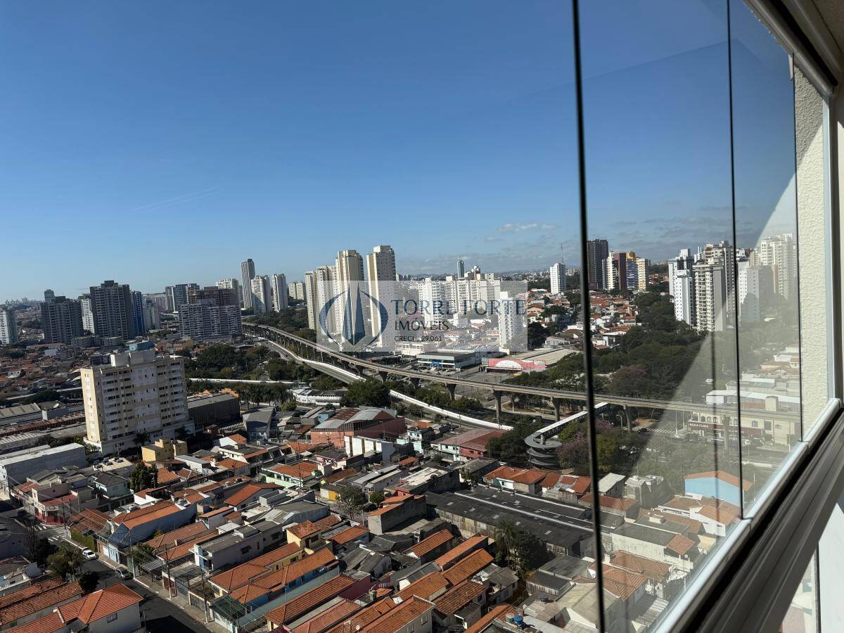 Apartamento, 2 quartos, 64 m² - Foto 19