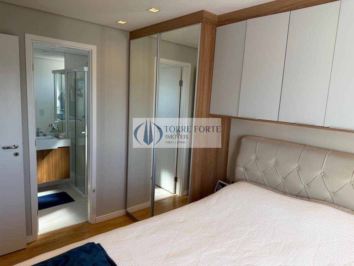 Apartamento, 2 quartos, 64 m² - Foto 20