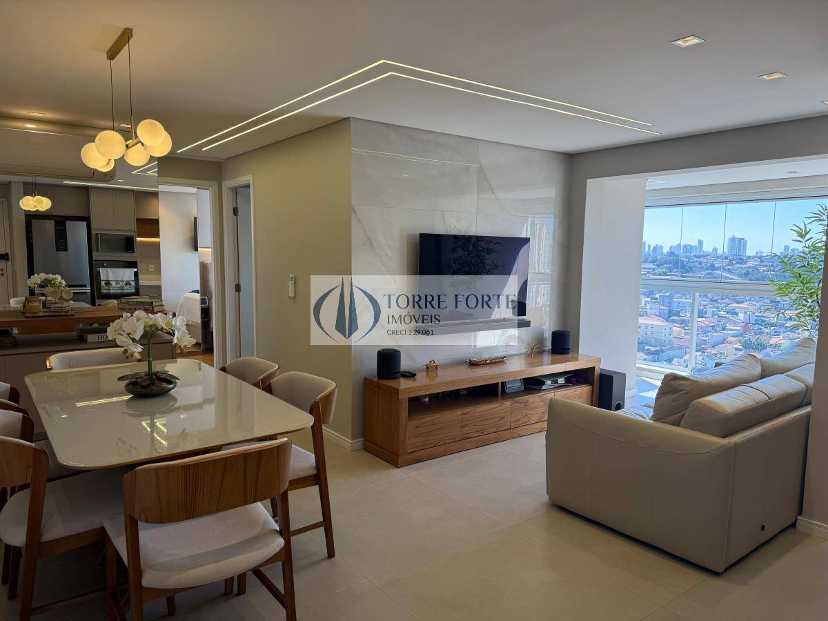 Apartamento, 2 quartos, 64 m² - Foto 22