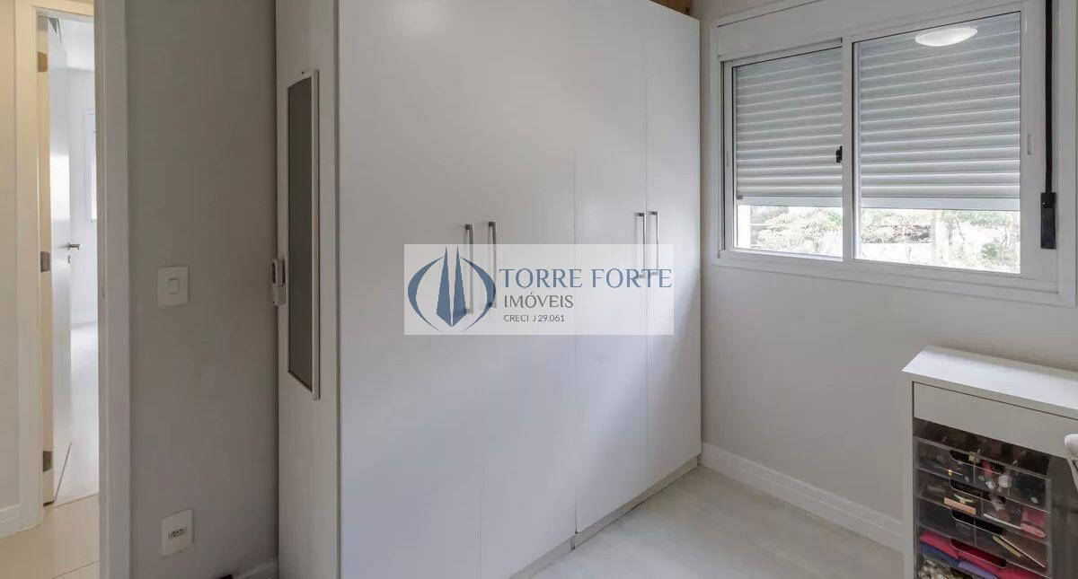Apartamento, 2 quartos, 66 m² - Foto 13