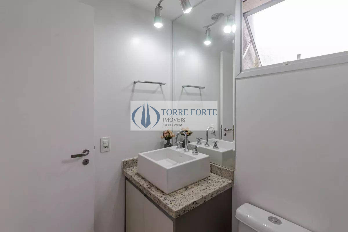 Apartamento, 2 quartos, 66 m² - Foto 18