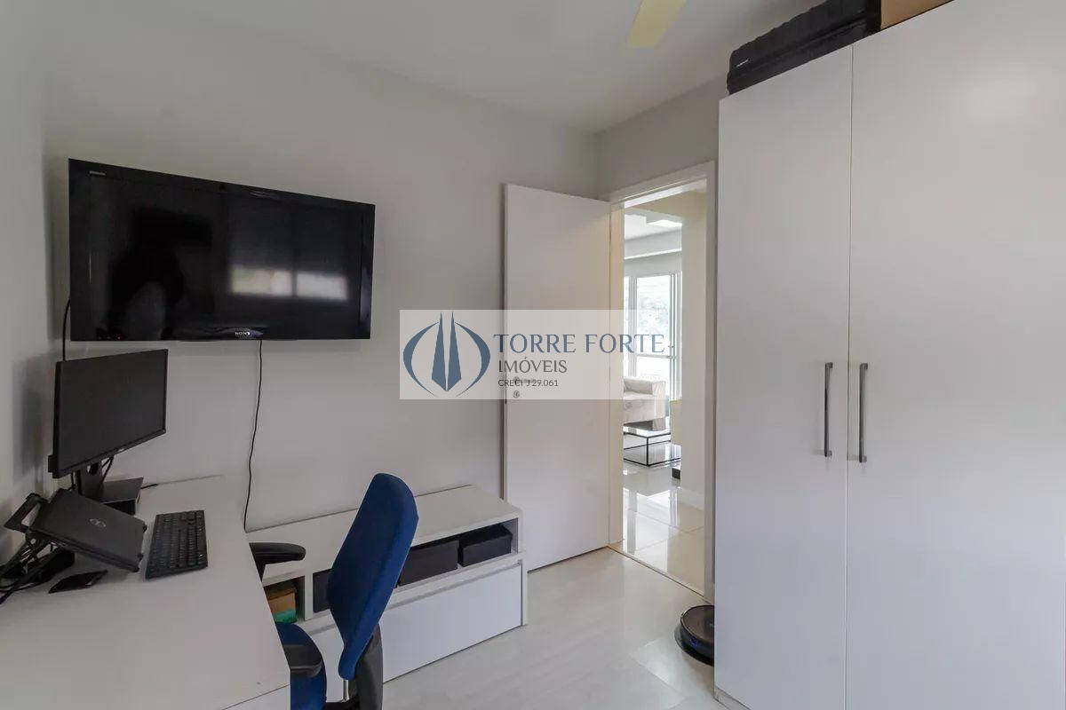 Apartamento, 2 quartos, 66 m² - Foto 16