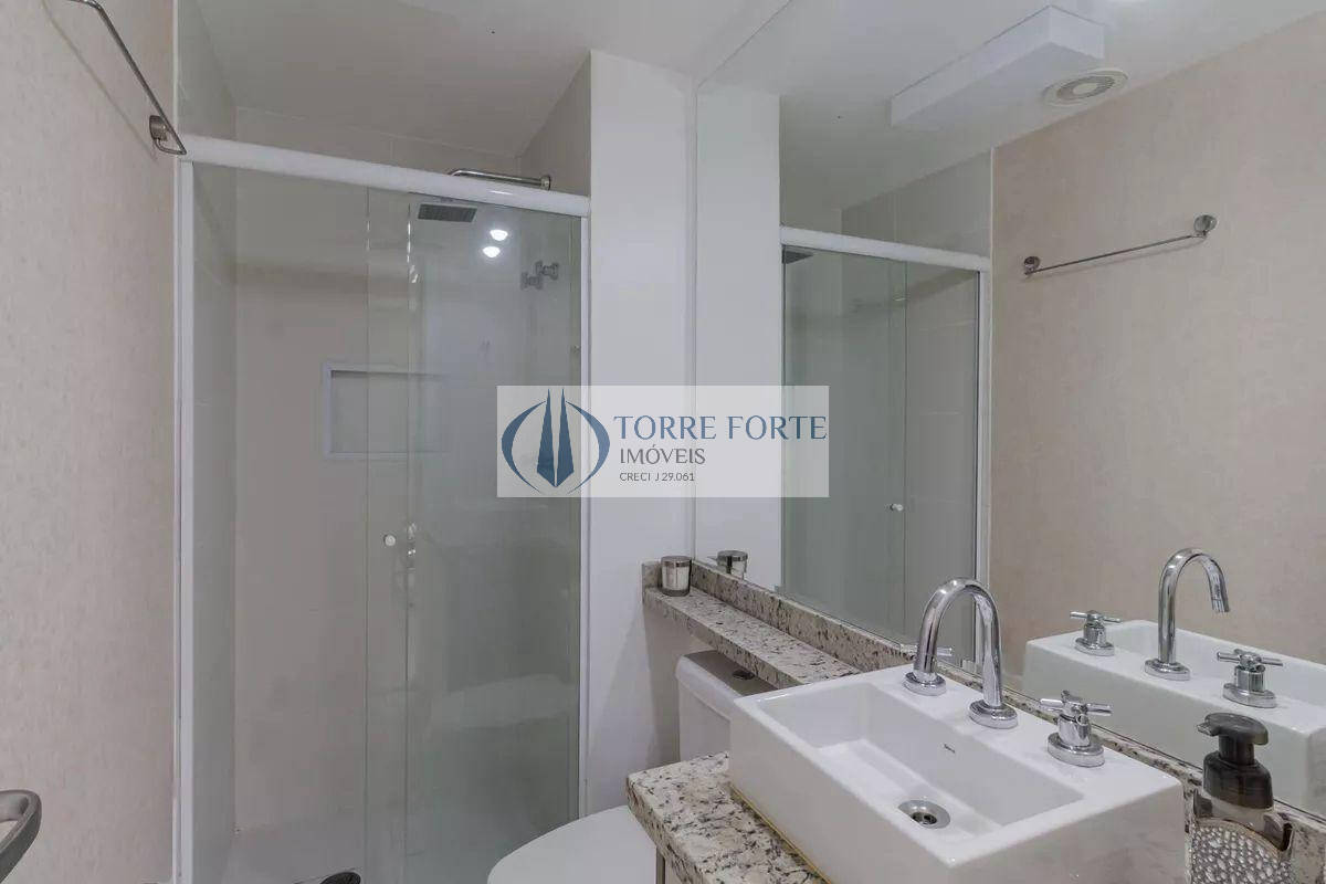 Apartamento, 2 quartos, 66 m² - Foto 19