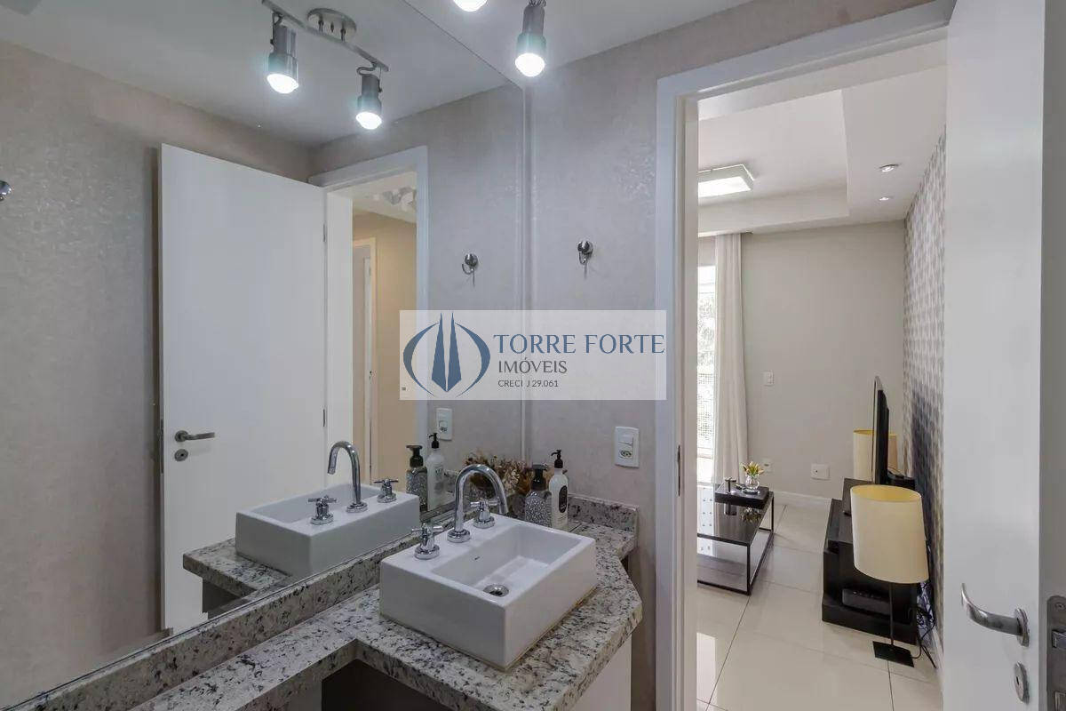 Apartamento, 2 quartos, 66 m² - Foto 20