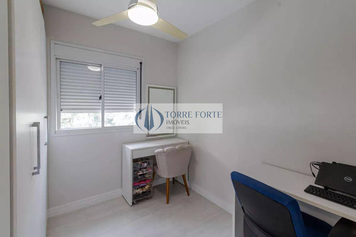 Apartamento, 2 quartos, 66 m² - Foto 14