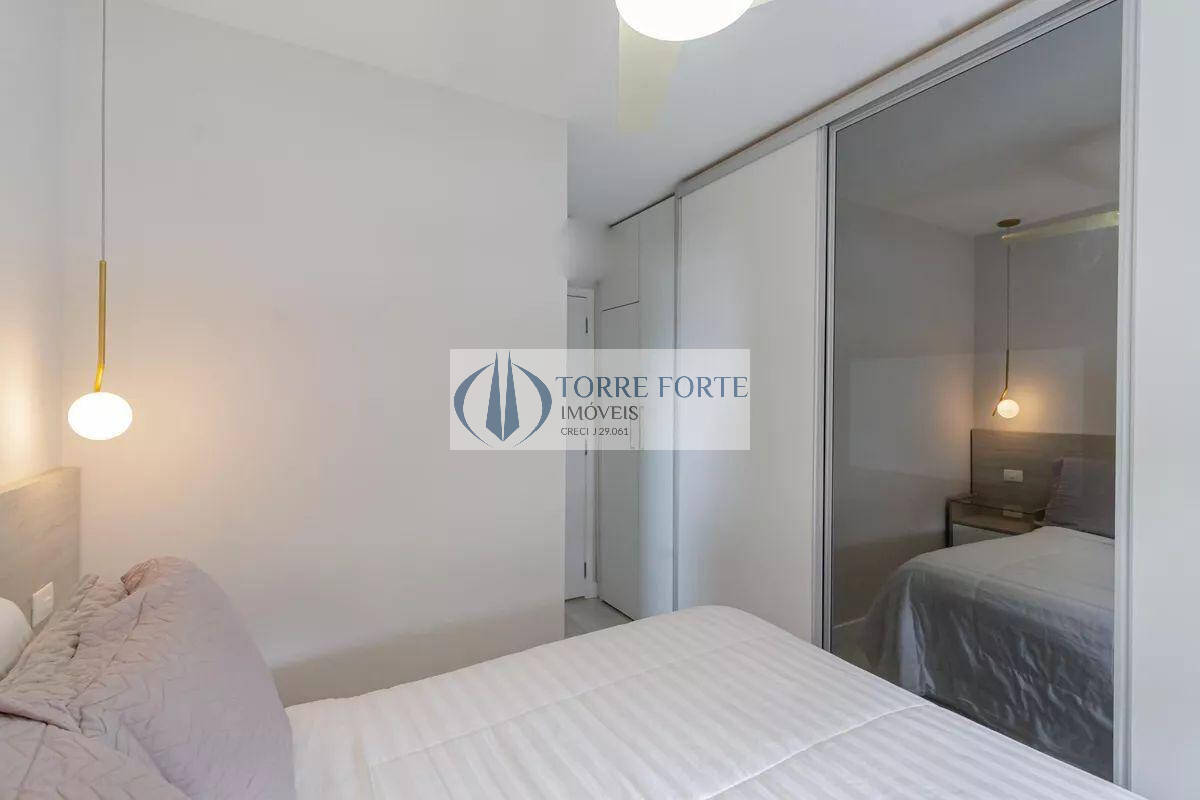 Apartamento, 2 quartos, 66 m² - Foto 12