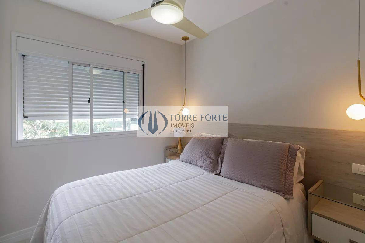 Apartamento, 2 quartos, 66 m² - Foto 10