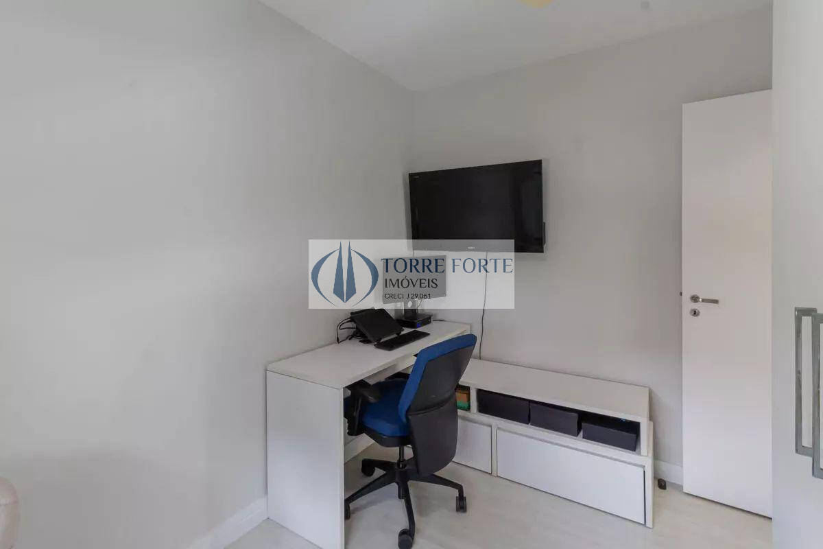 Apartamento, 2 quartos, 66 m² - Foto 15