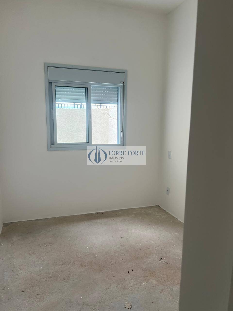 Apartamento, 85 m² - Foto 6