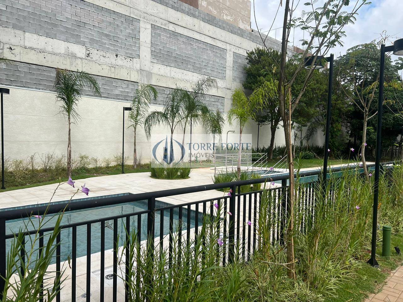Apartamento, 85 m² - Foto 19