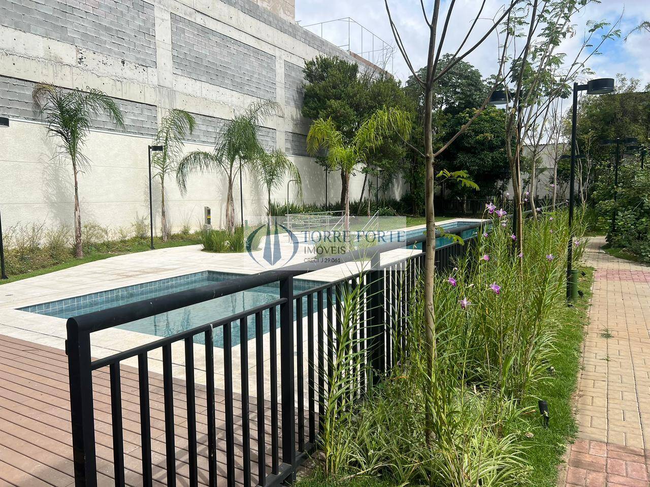 Apartamento, 85 m² - Foto 18