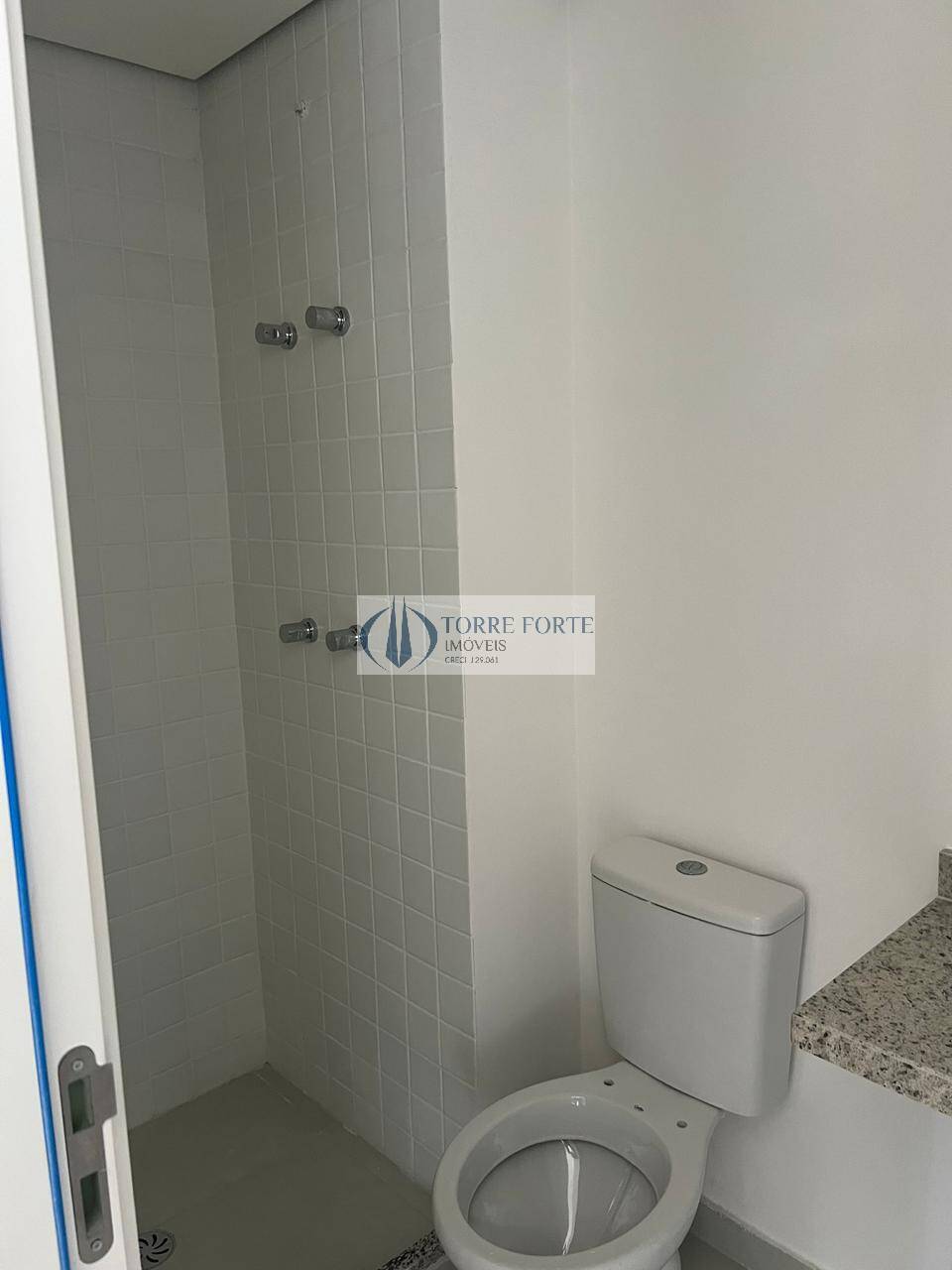 Apartamento, 85 m² - Foto 12