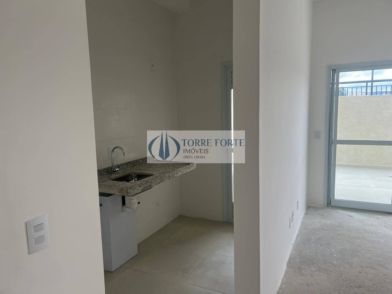Apartamento, 85 m² - Foto 15