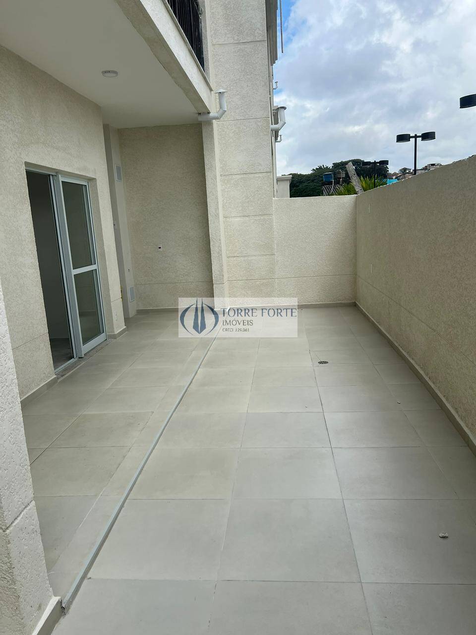 Apartamento, 85 m² - Foto 10