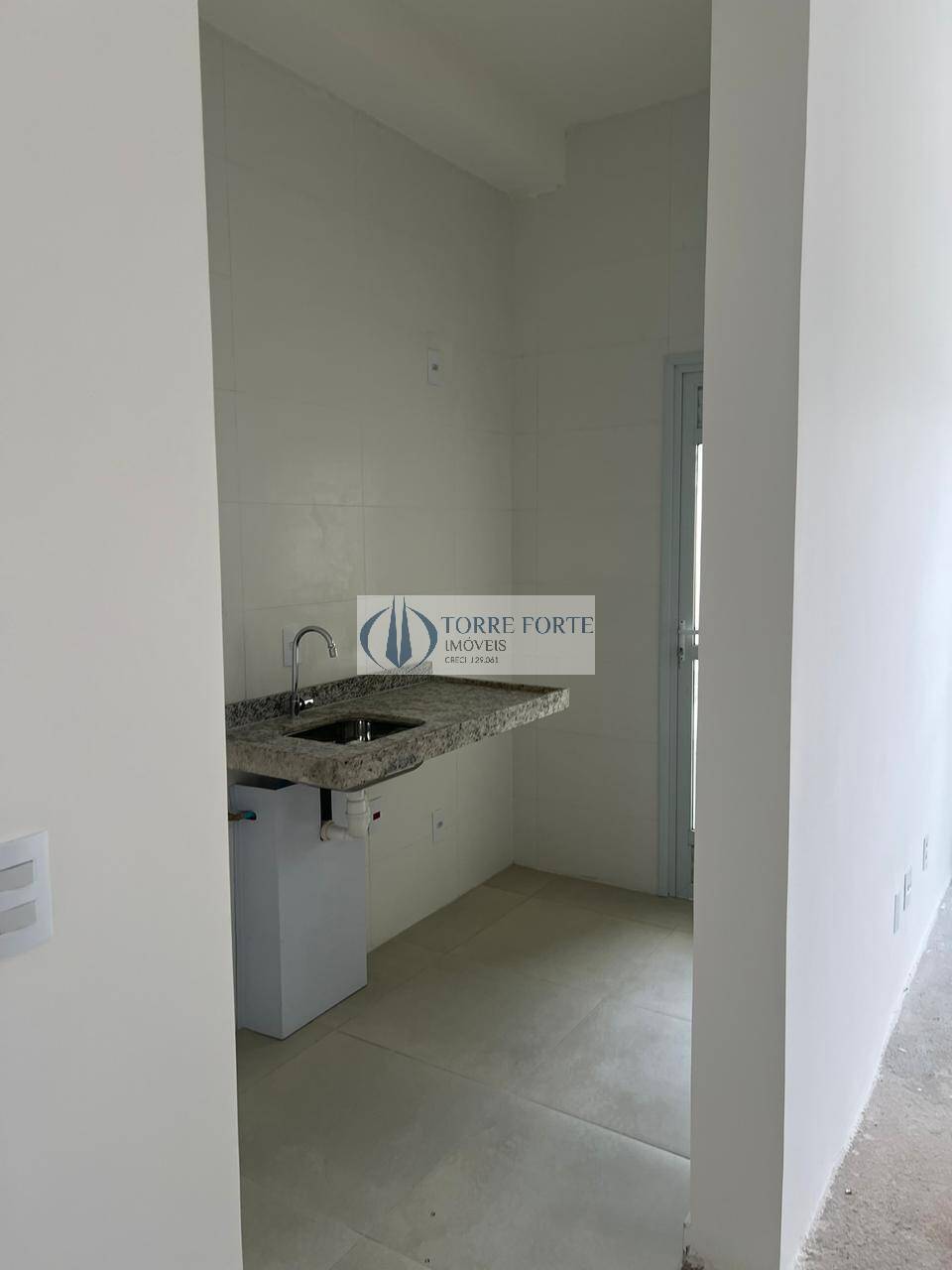 Apartamento, 85 m² - Foto 17