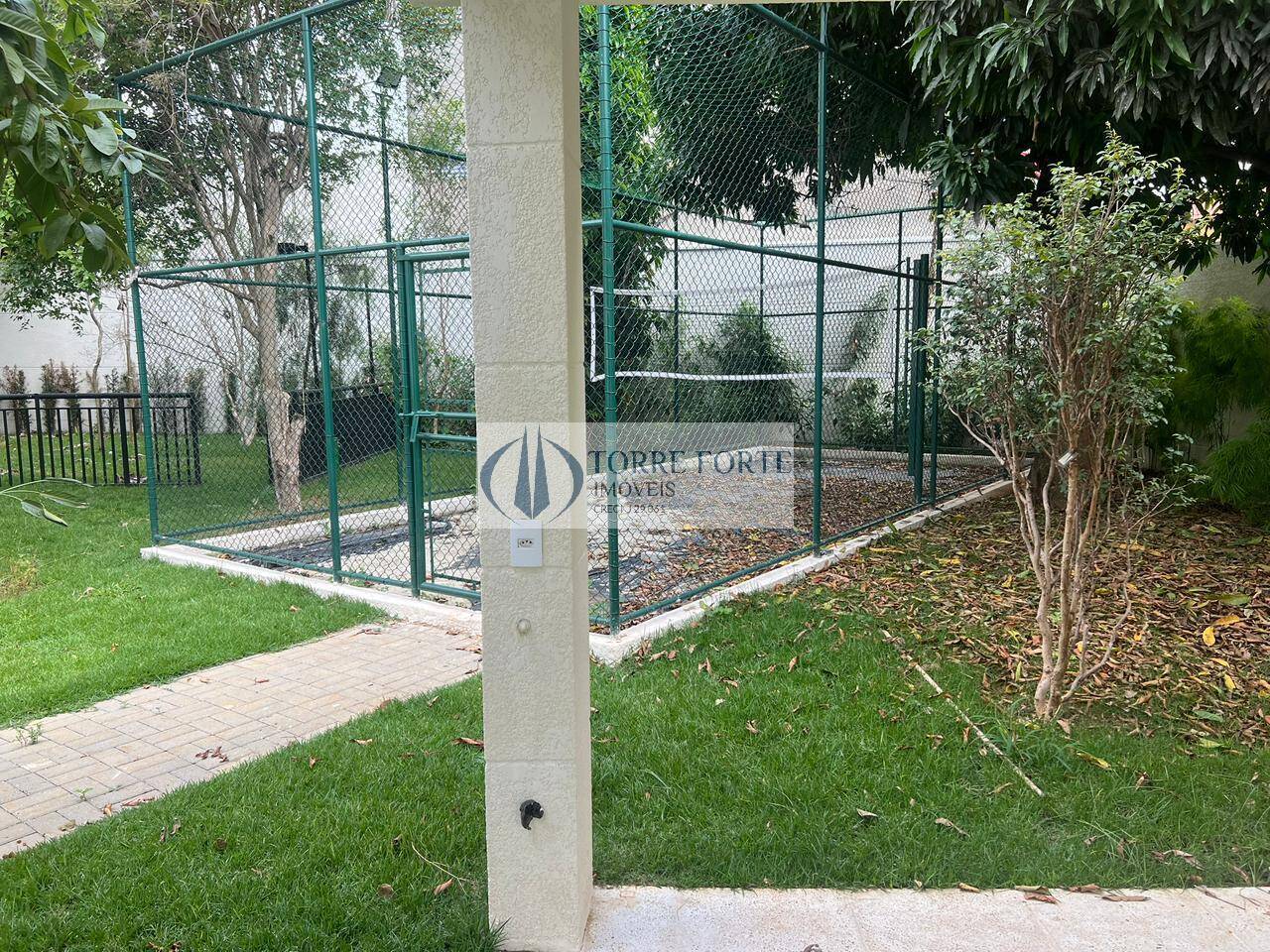 Apartamento, 85 m² - Foto 20