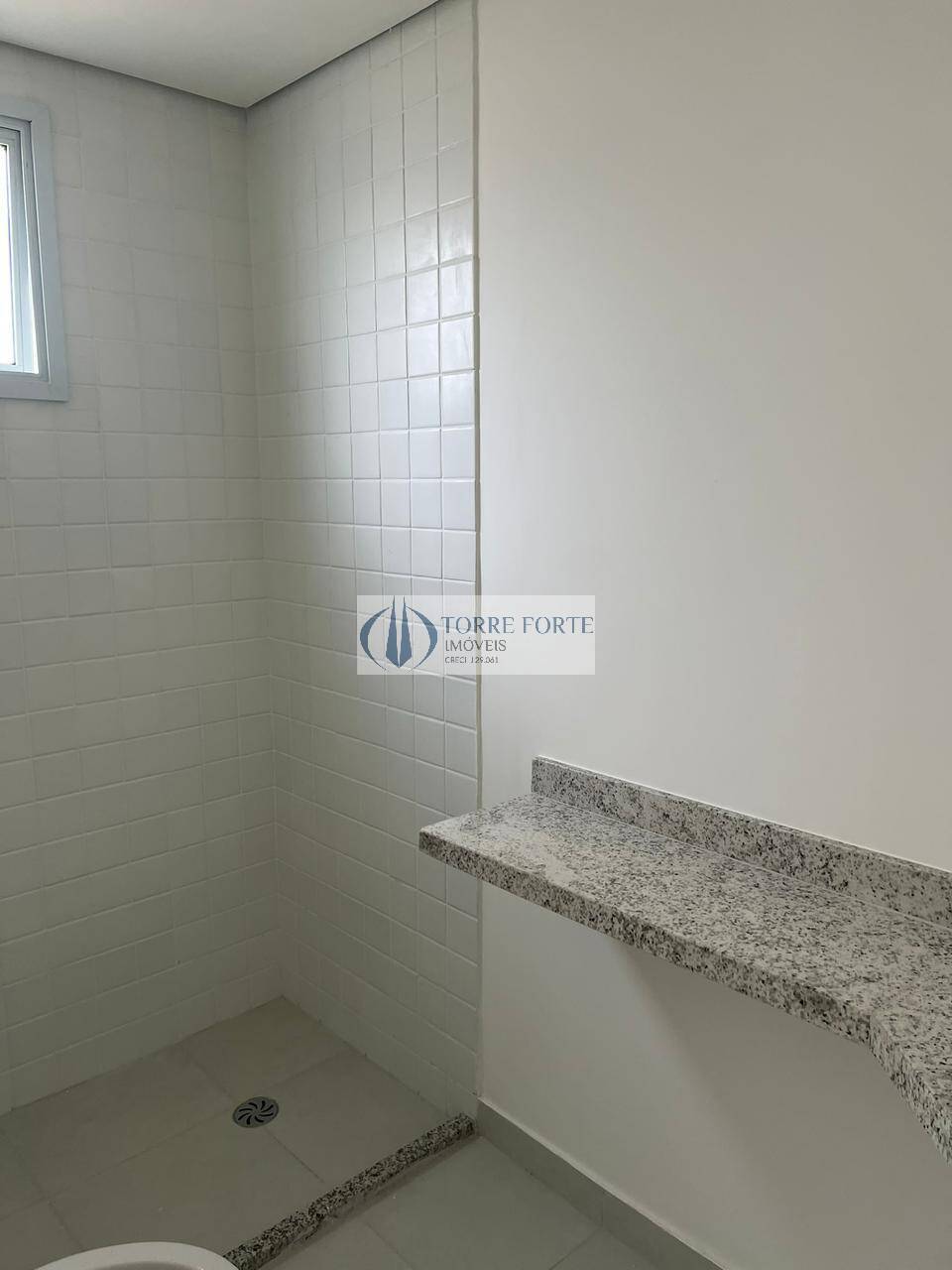 Apartamento, 85 m² - Foto 11