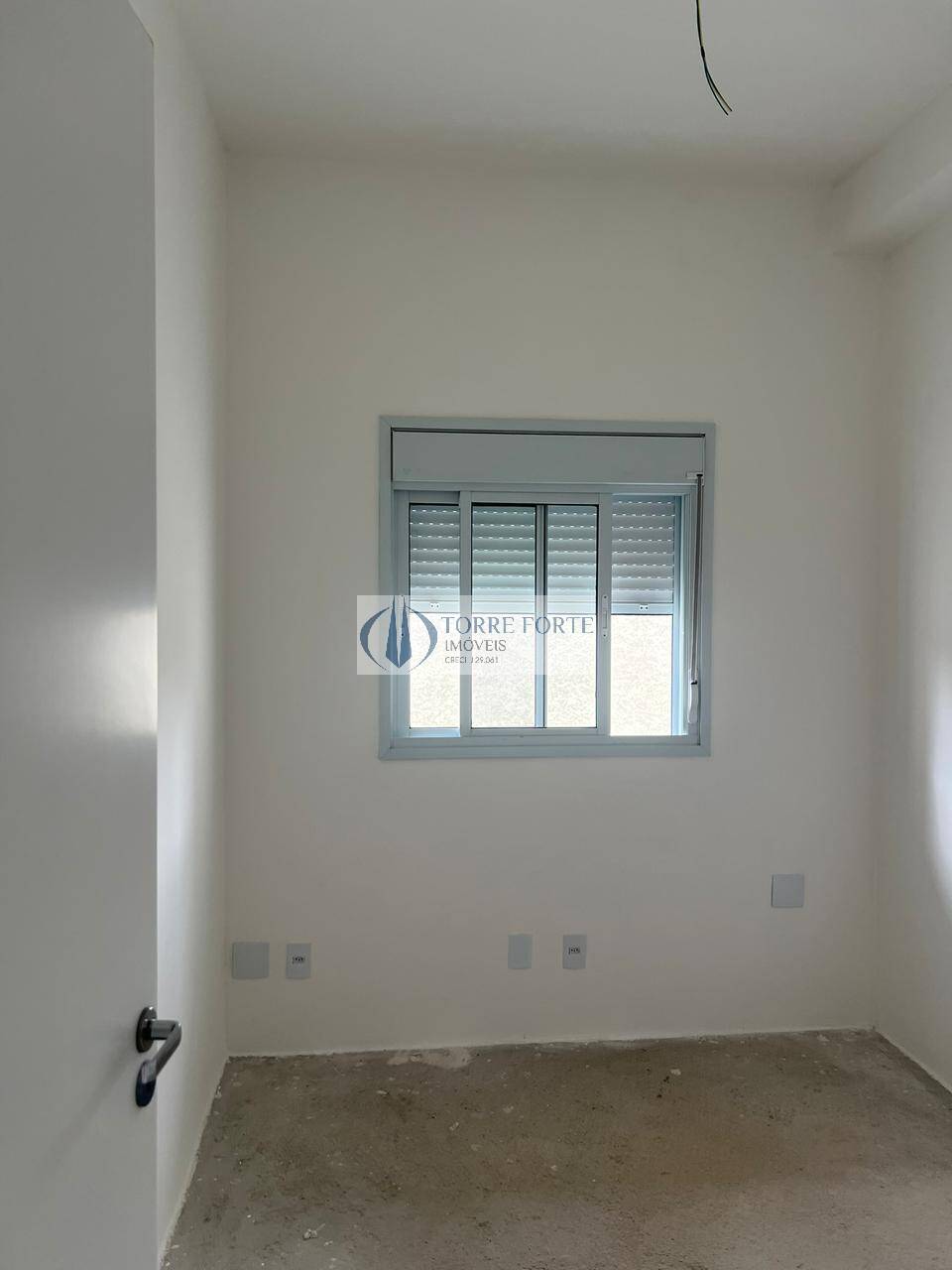 Apartamento, 85 m² - Foto 8