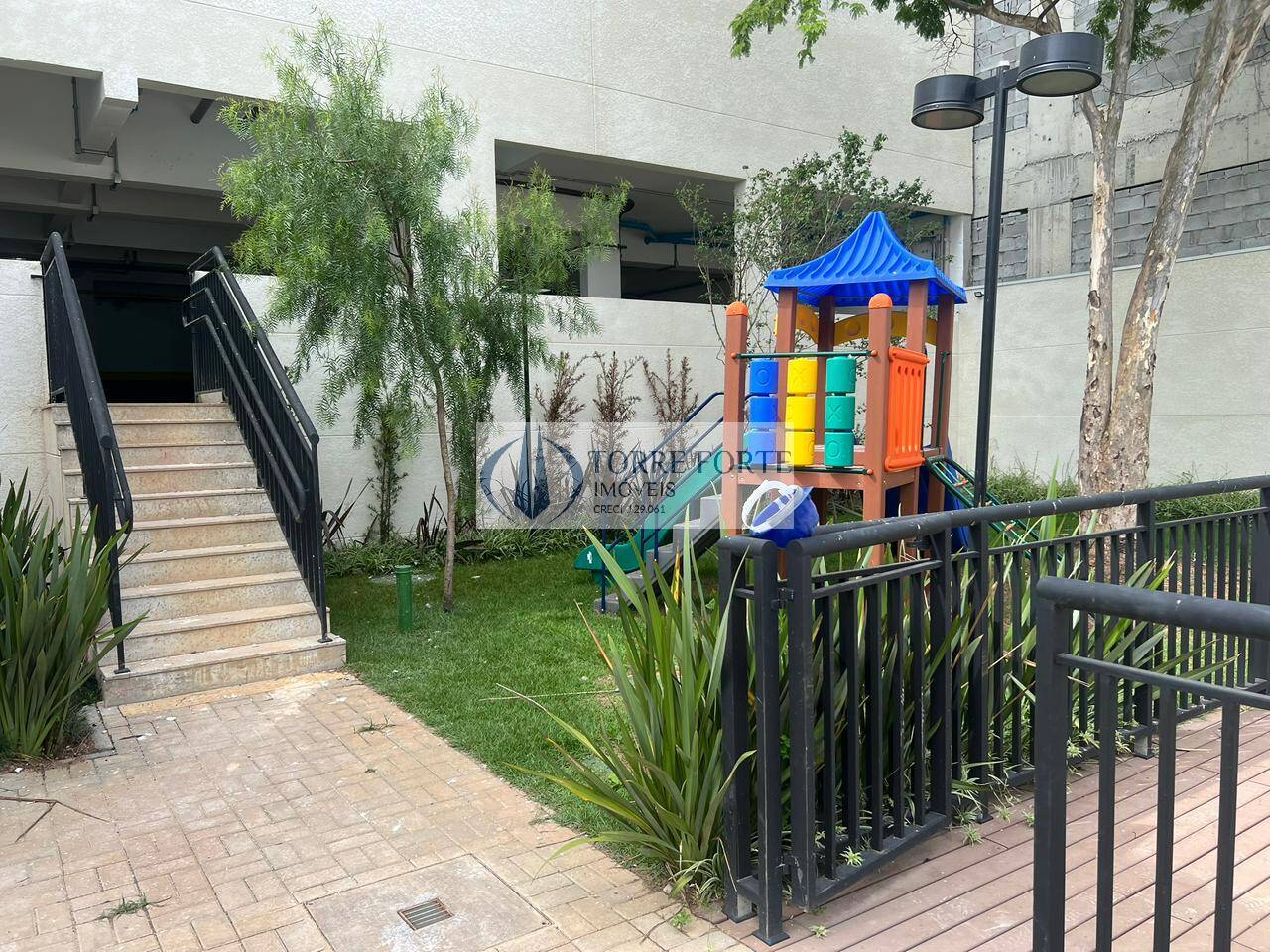 Apartamento, 85 m² - Foto 23