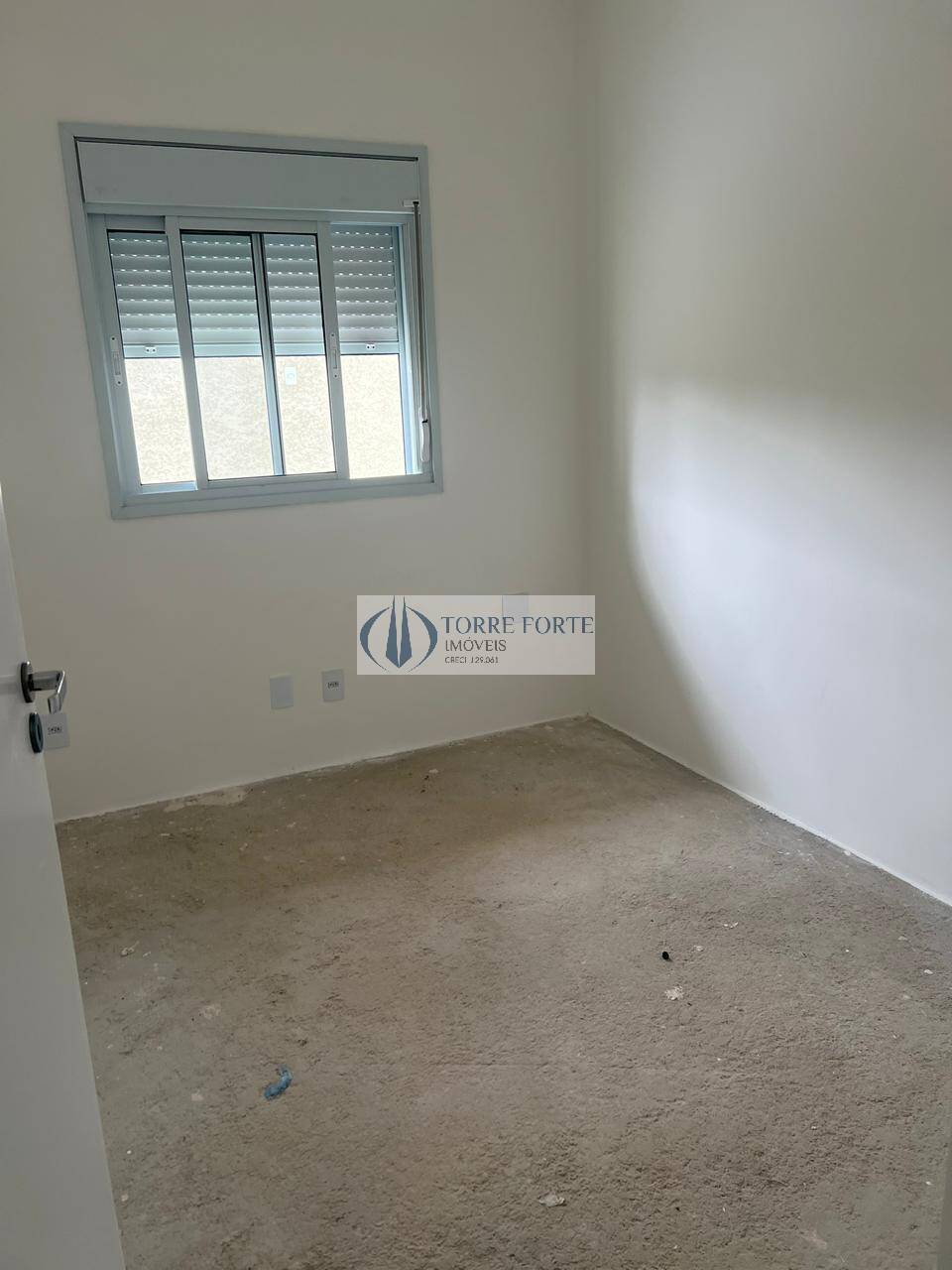 Apartamento, 85 m² - Foto 7