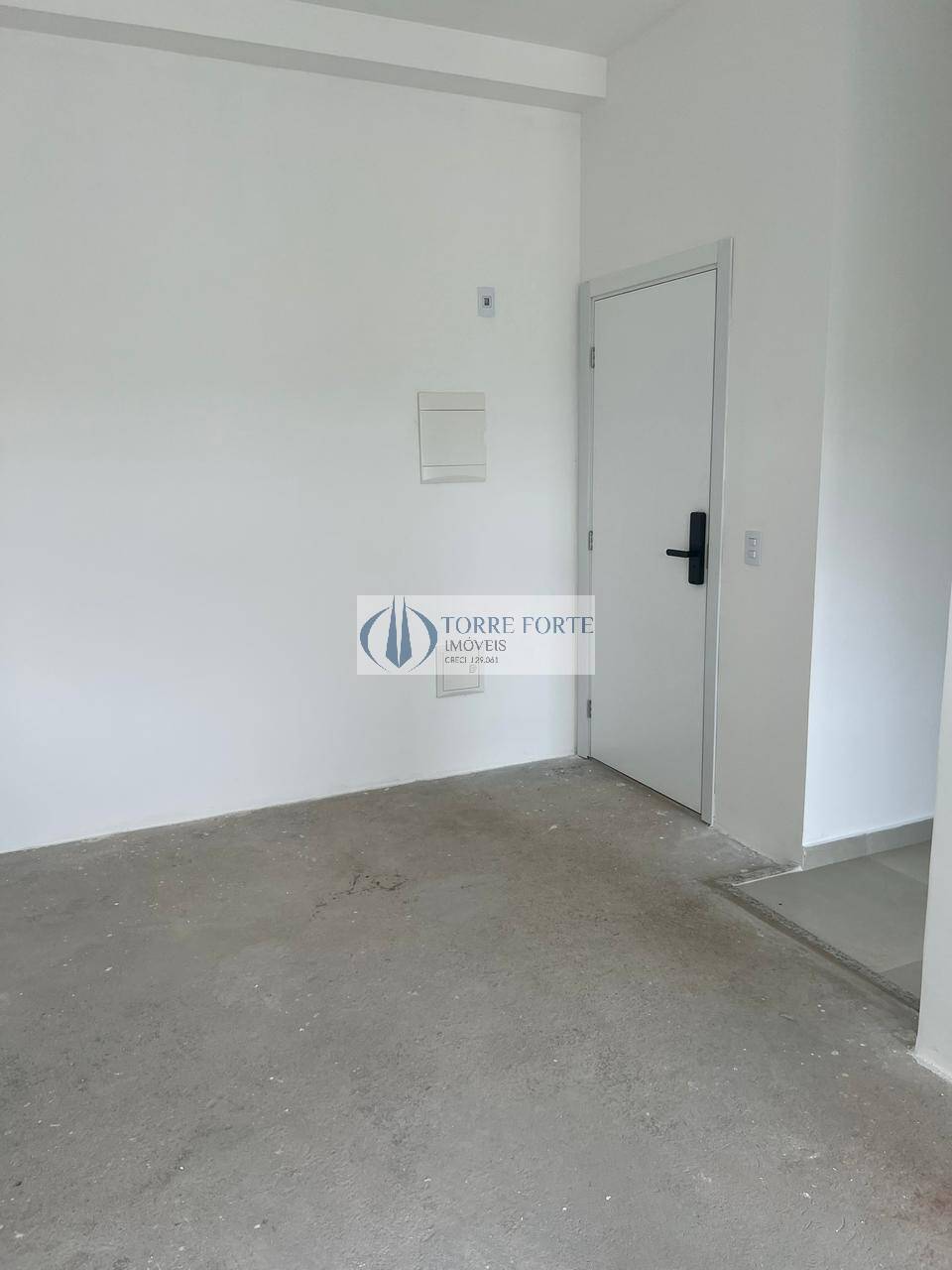 Apartamento, 85 m² - Foto 1