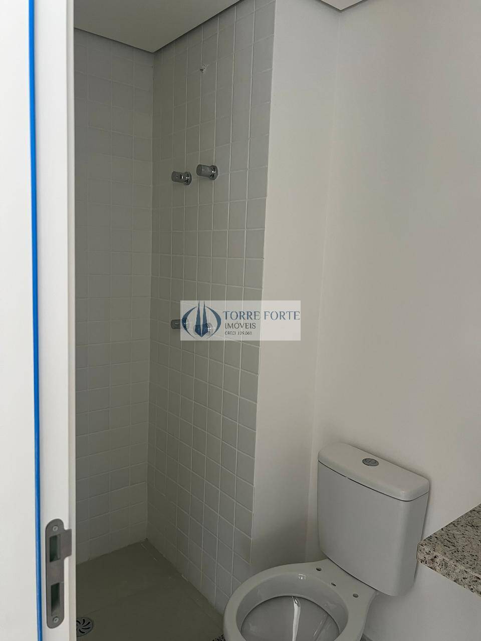 Apartamento, 85 m² - Foto 13