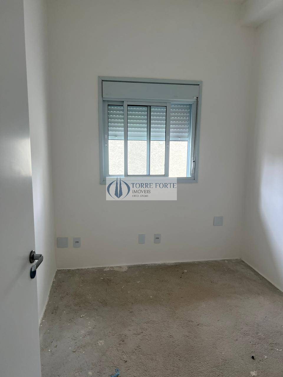 Apartamento, 85 m² - Foto 9