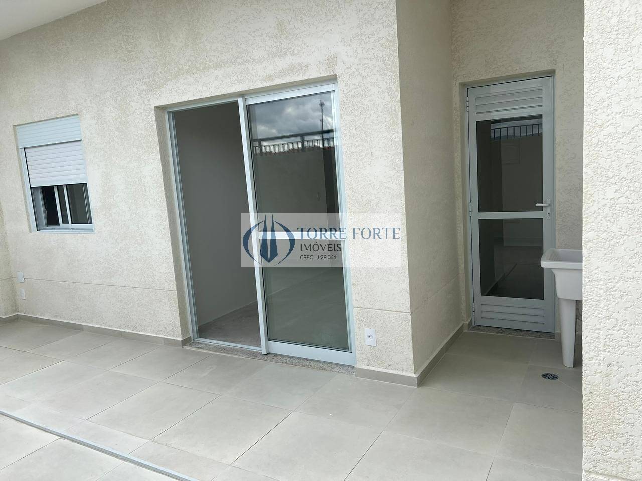 Apartamento, 85 m² - Foto 14