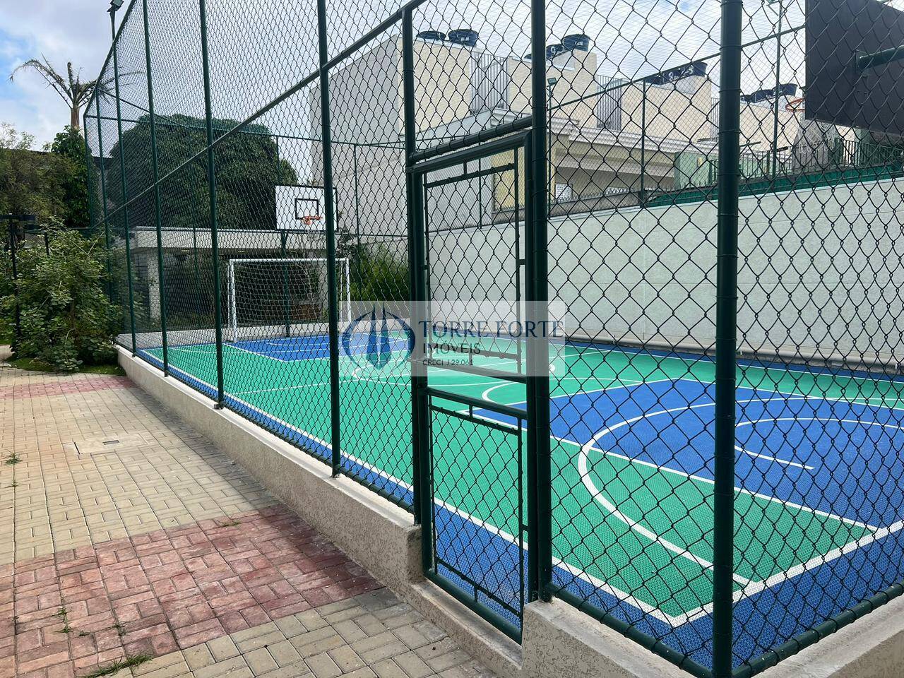 Apartamento, 85 m² - Foto 22