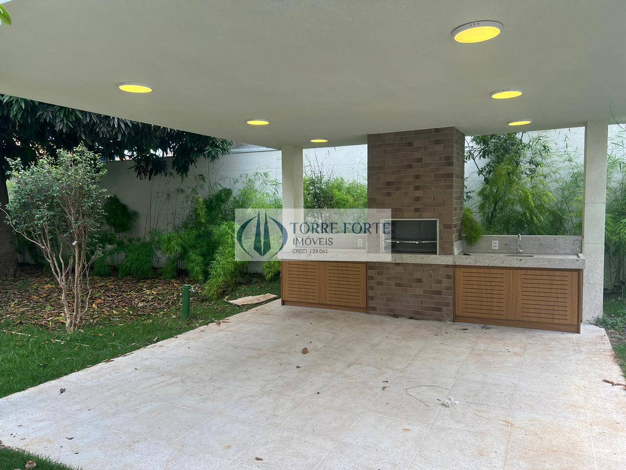 Apartamento, 85 m² - Foto 21