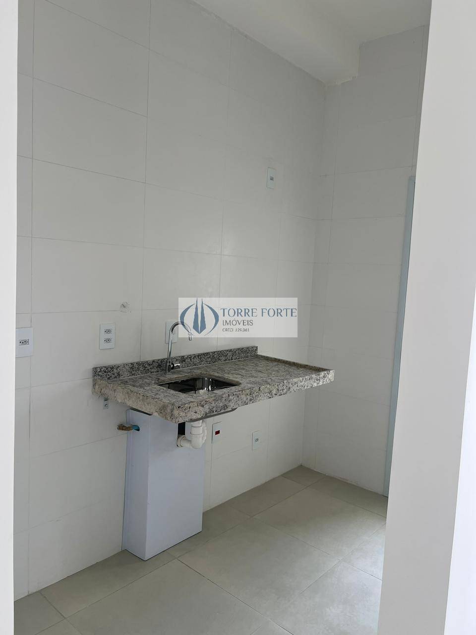 Apartamento, 85 m² - Foto 16
