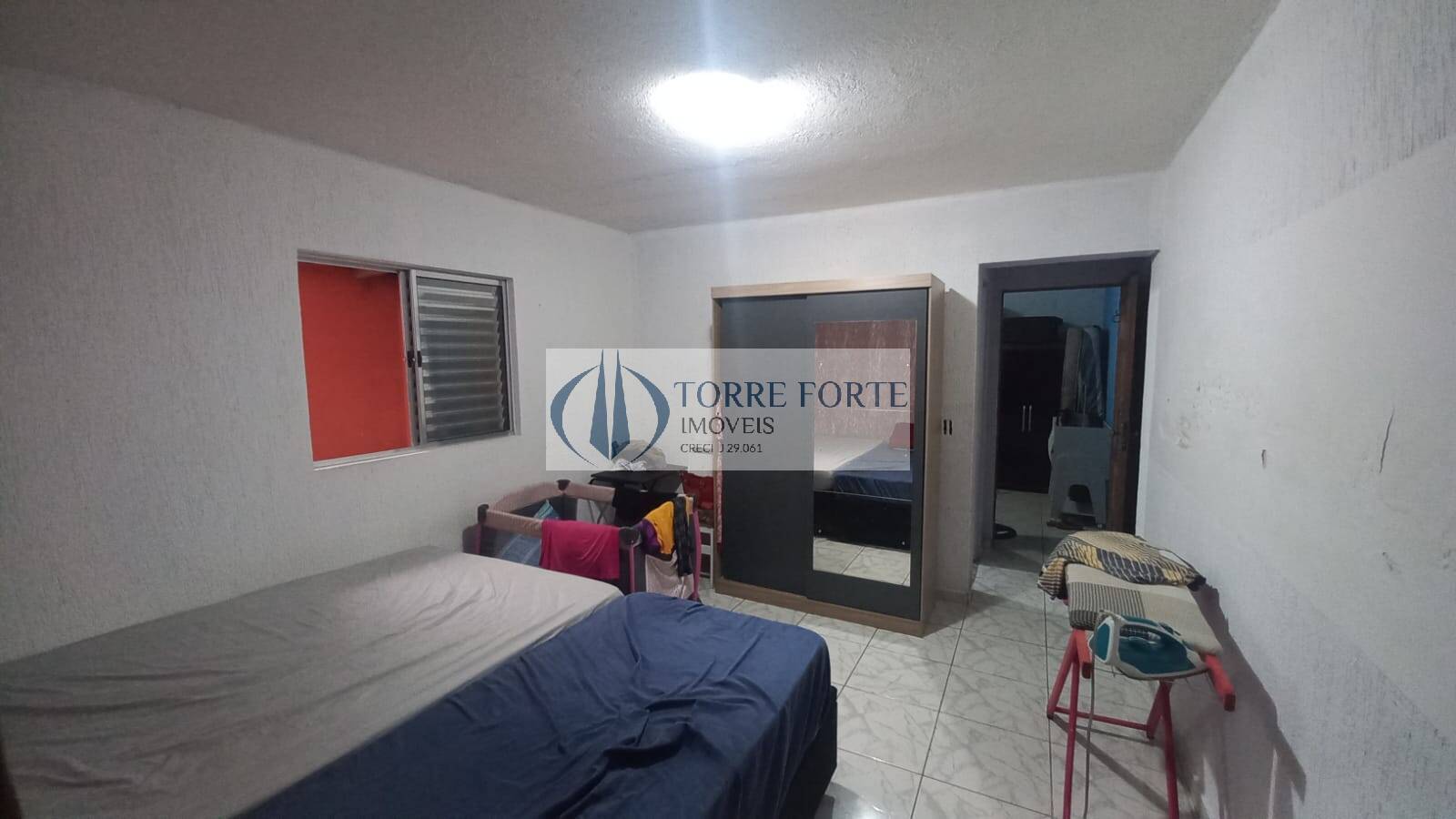 Casa, 3 quartos, 167 m² - Foto 7