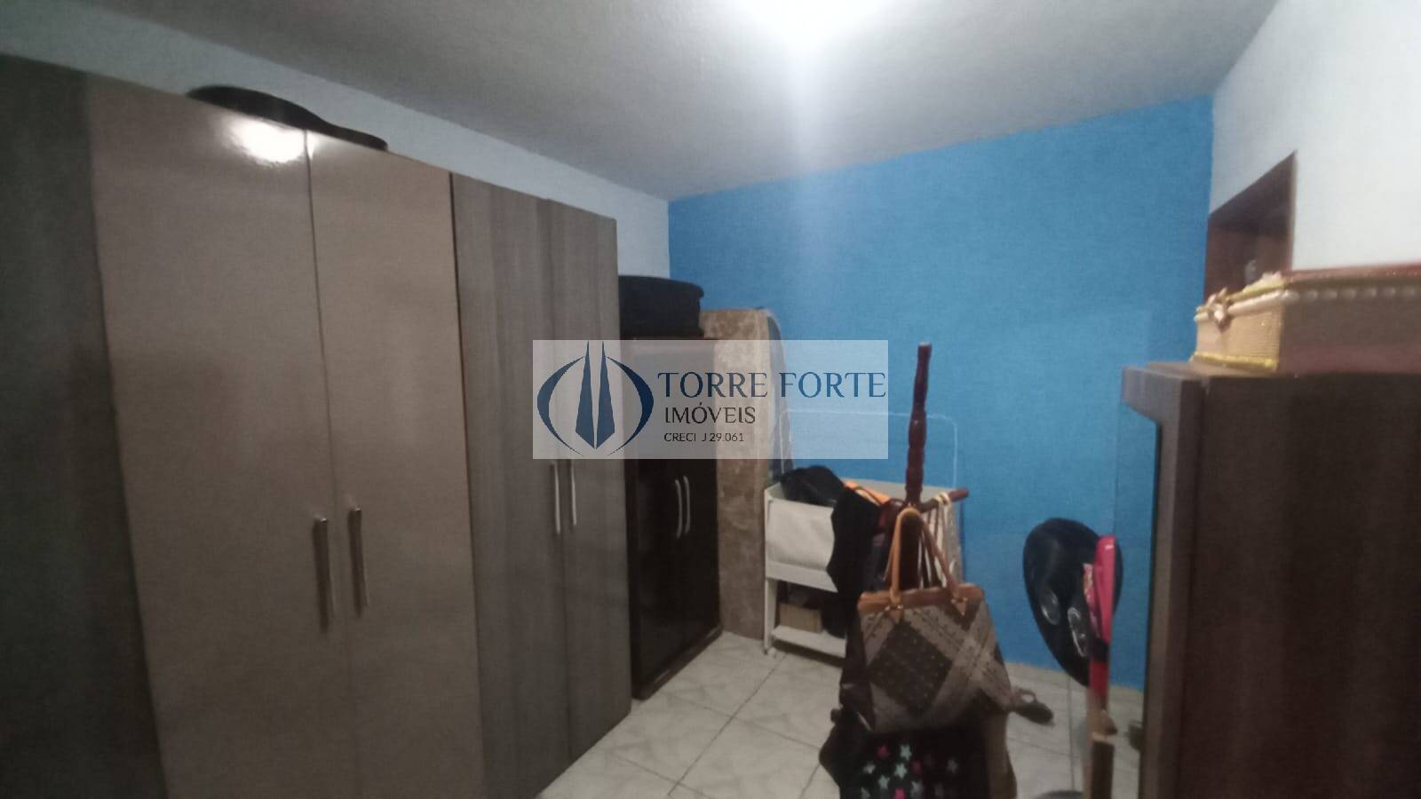 Casa, 3 quartos, 167 m² - Foto 9