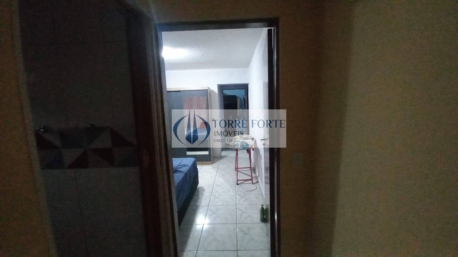 Casa, 3 quartos, 167 m² - Foto 10