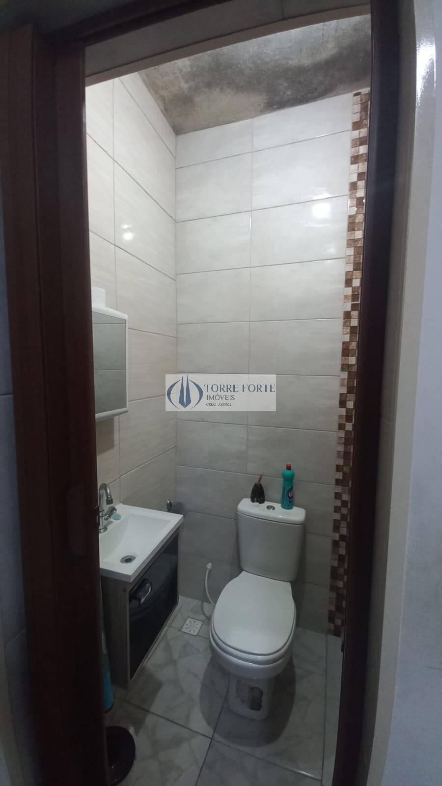 Casa, 3 quartos, 167 m² - Foto 11
