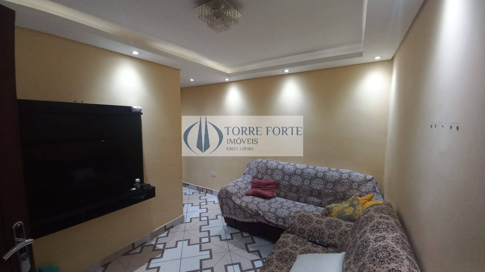 Casa, 3 quartos, 167 m² - Foto 12
