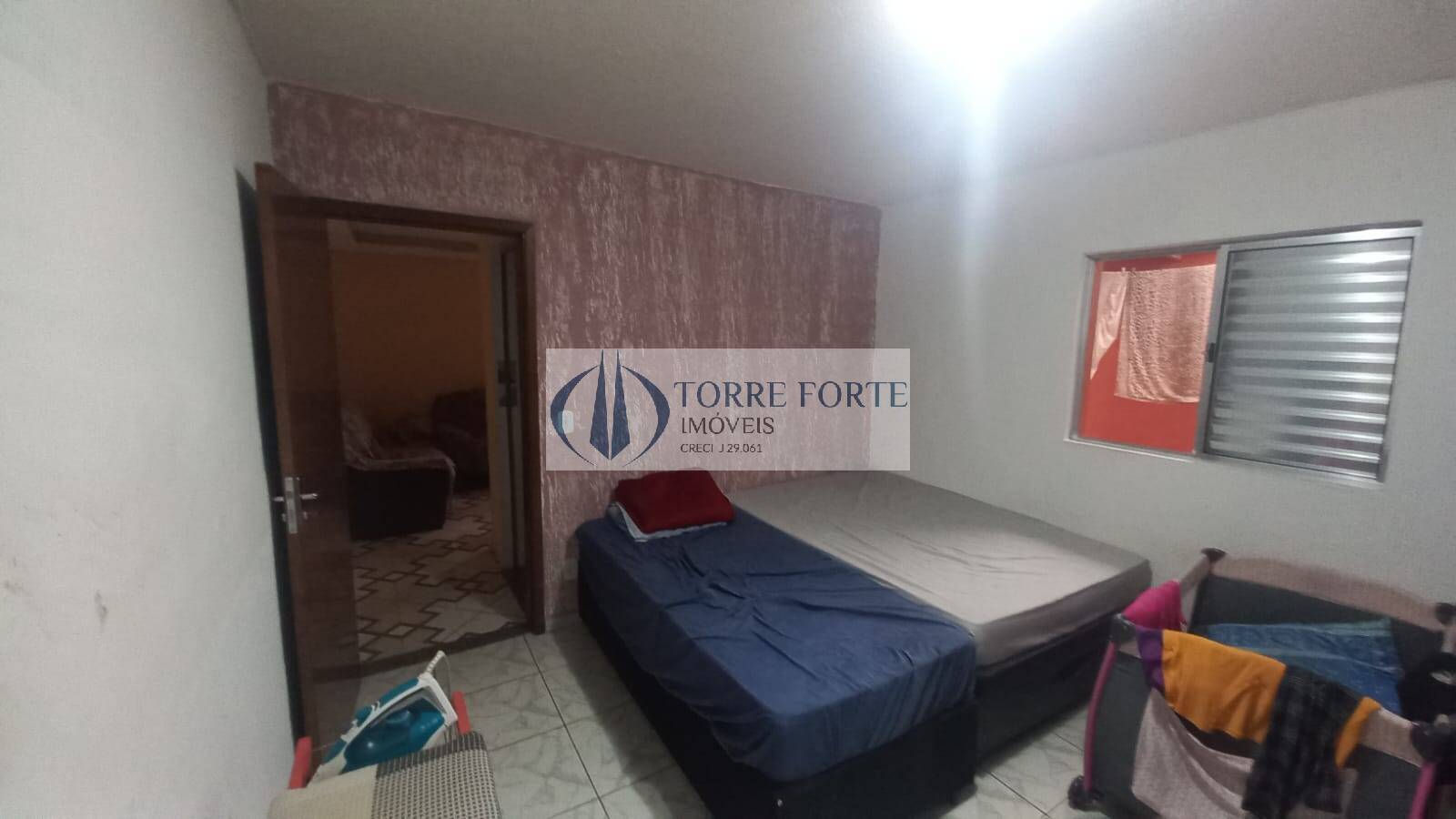 Casa, 3 quartos, 167 m² - Foto 13