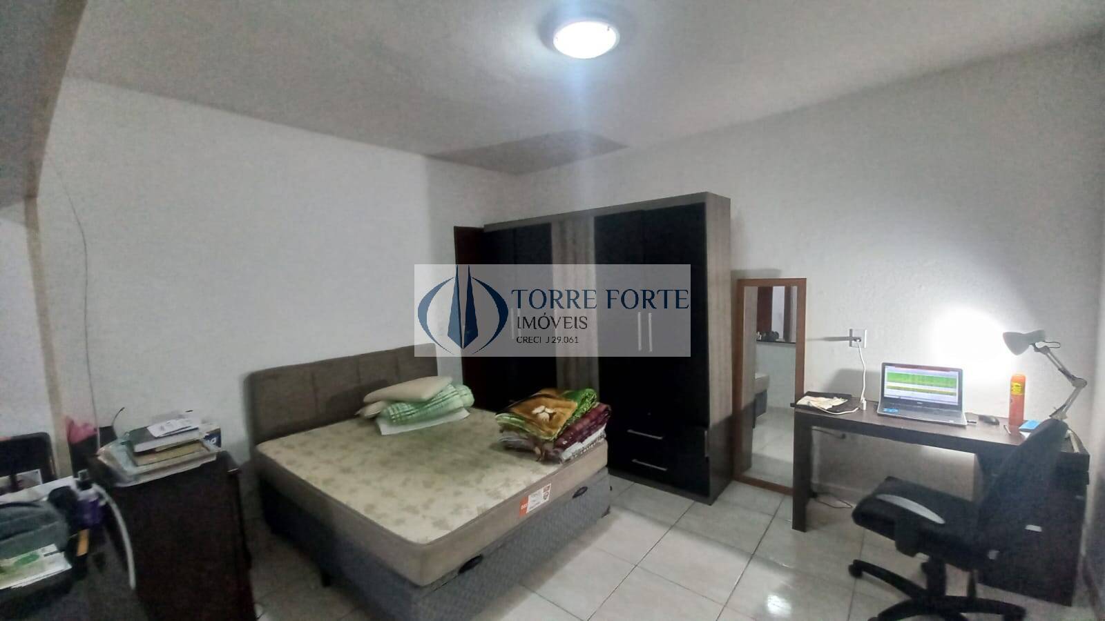 Casa, 3 quartos, 167 m² - Foto 18