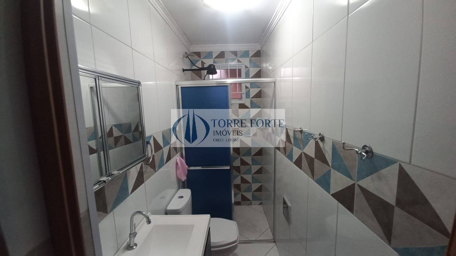 Casa, 3 quartos, 167 m² - Foto 19